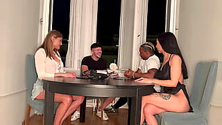 bf sexy older 4 me video