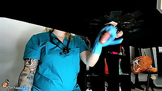 biggest cock tight teen fucking videos