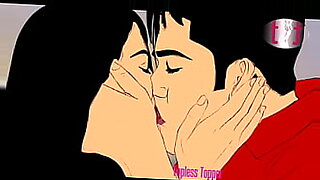 bleach-candice-catnipp-hentai