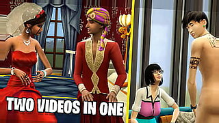 سکس روس porn tube