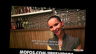 best of my baby got back xhamster