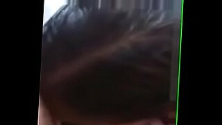 chavas-sexi-mamada-redtube