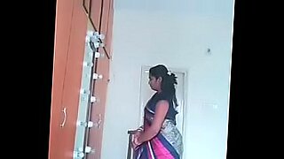 indian actress sex video latest