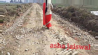 अ ग र ज स क स वडय फ ल एचड म व