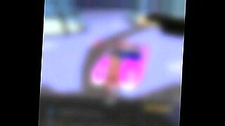 bazzers hd all sex com