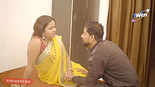 indian young redtube