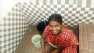 maduras-ensenando-nalgas-gordas-xnxx-com