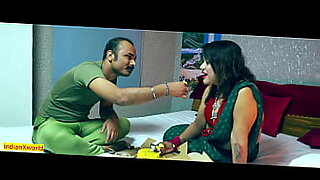 jordi-y-la-ninera-video-xxx