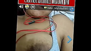 ब्लू sex i वर्जिन गरल