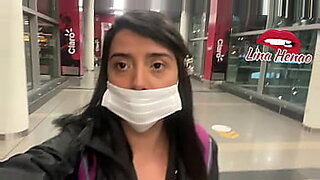indians fuck with bitch on road xvideos