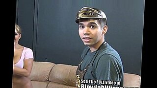 gina-xhamster