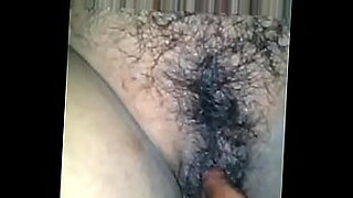 begali women sex video