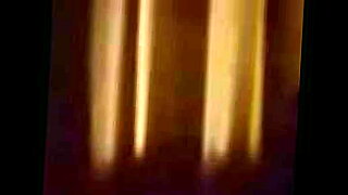 xxx video in xxx sex co