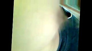 xxx video danlowd in