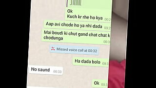 pakistan sixe video full hd village