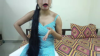copilacion-de-tinto-brass-xhamster