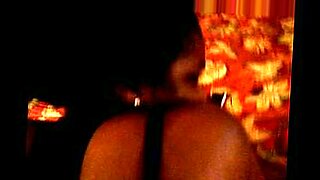 x sexy movie video sex love