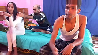 xxx اغتصاب mom son sex