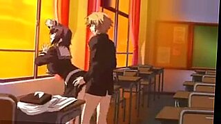 sex dad out of homes