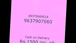 hot desi prostitute gangbang xhamster