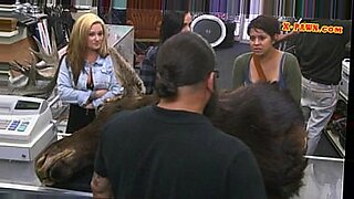 redtube-latina-scort
