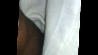 nude indian girl in public