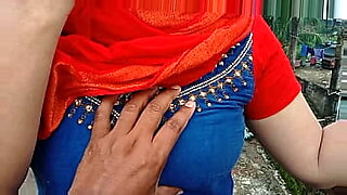 japanese-clothed-milf-touching-after-see-son