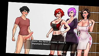 x x x video hd jabardasti