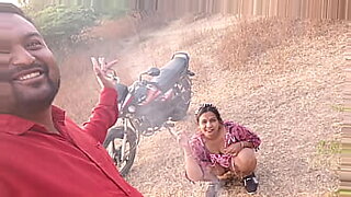 jungle indian site xvideos com