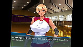 choose-your-own-adventure-hentai
