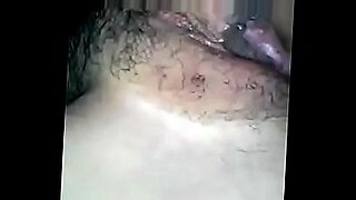 https-www-muyzorras-com-cuckold