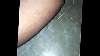 videos-de-cojiendo-a-senora-gorda-morena-caseros