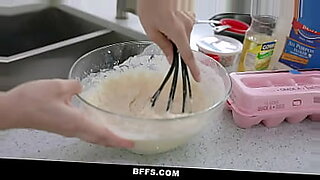 paybacks a bitch madison ivy yespornplease