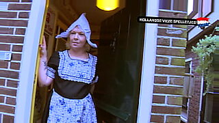 big ass big butt mom blakmale son sahwar sexy h d video clips