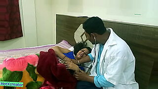 bangla xxx com xxx po