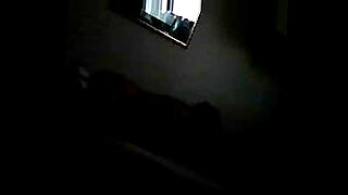 culona vecina casada tianguis viendo pelis