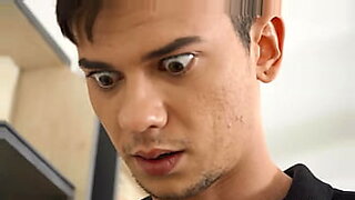 redtube-vitage