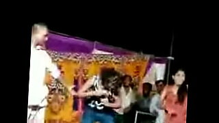 midnight masala sexy videos