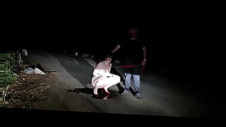 taking-out-the-trash-redtube