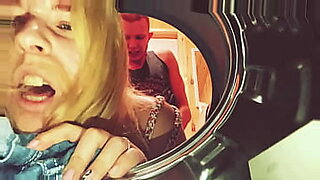 raisa wetsx turns her pussy inside out so we can see the womb