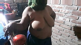 village bangla sex video