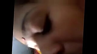 ass-wide-open-bareback-creampie-gay
