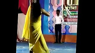 sex video bhabhi ki chudai
