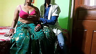 mira-cuckold-aka-ninel-mojado-pierre-woodman