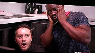 dani dolce full videos
