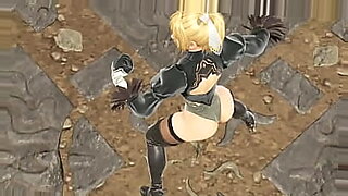 xxxxxx ass booty