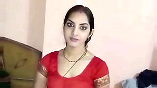 mallu boobs sucking