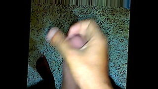 masturbating-while-high