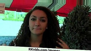 incesto borrachas xxx red tuve