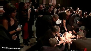 black mistress her white girl slave lezdom